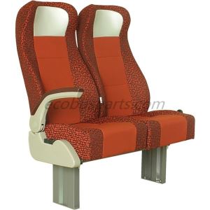 Melhores assentos de carro de caminhão/tampas de assentos de caminhão /tampas de assento para carros