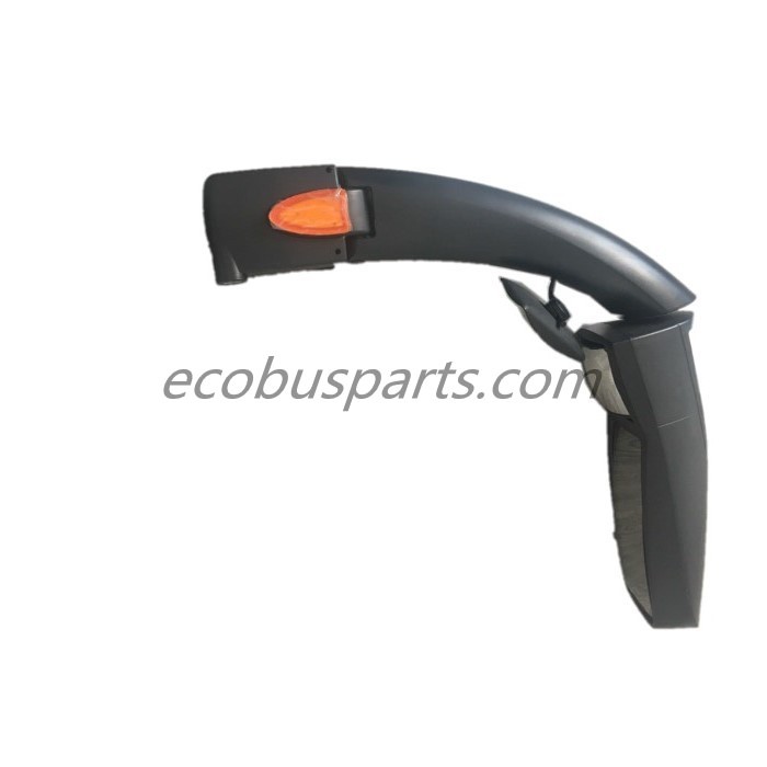 Yutong bus side mirror.jpg