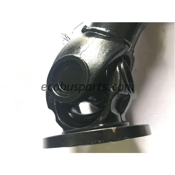 Bus Parts Propeller Shaft