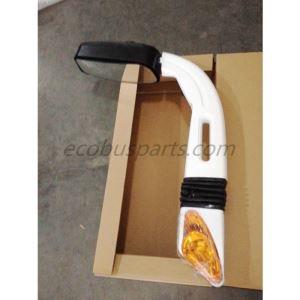 Aftermarket Auto Espelho Retrovisor Price.jpg Aftermarket Auto Rear View Mirror Price.jpg