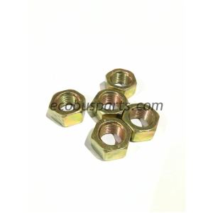 New Hex Nuts For Higer Bus