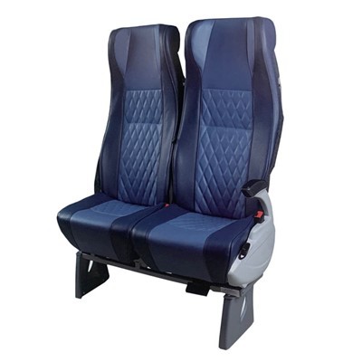 Melhor assento do passageiro/assento do carro personalizado/ assento do motorista / tampas de assento do carro