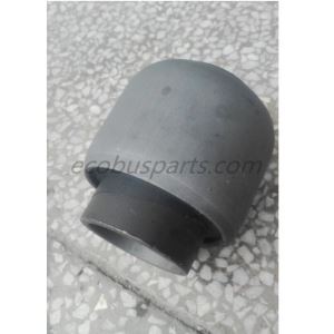 Arbustos de aço de boa qualidade/conjunto de buchas/buchas metálicas para fornecedores de venda/bushing