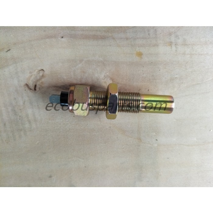 Sensor de velocidade do motor 238300890