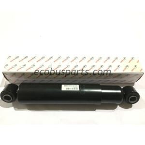 Peças de ônibus da China Amortecedor