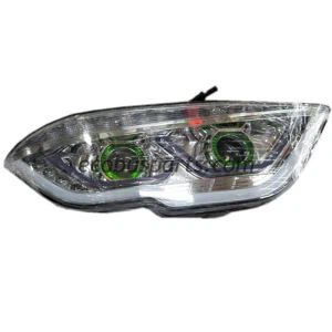 Farol de ônibus chinês para venda